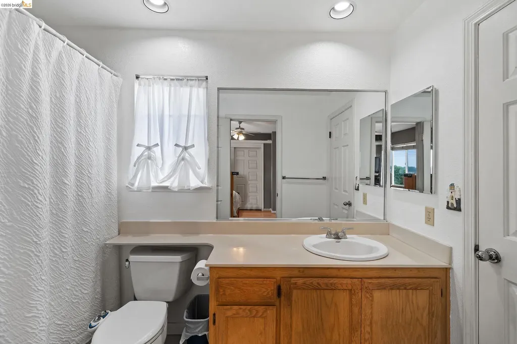 2218 Newport Court Discovery Bay CA 94505