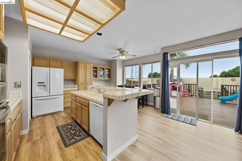 2218 Newport Court Discovery Bay CA 94505