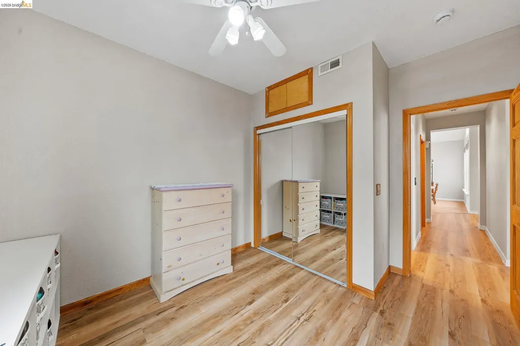 2218 Newport Court Discovery Bay CA 94505