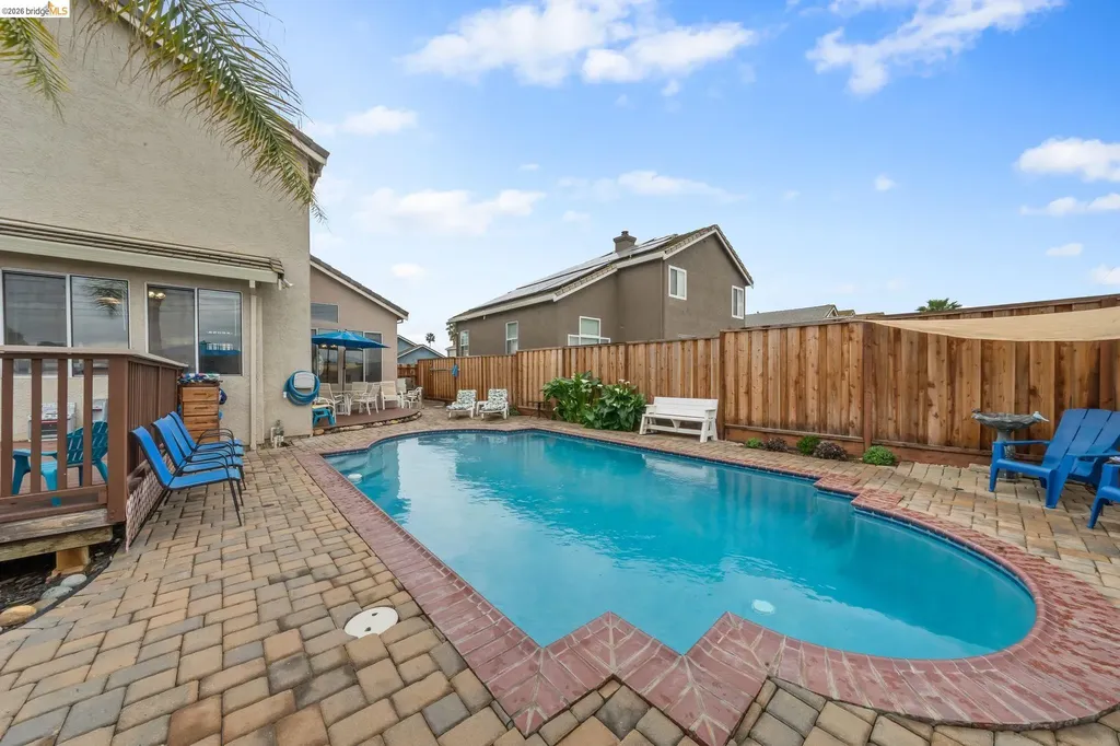2218 Newport Court Discovery Bay CA 94505