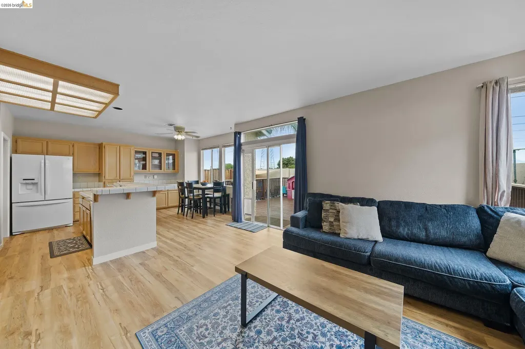 2218 Newport Court Discovery Bay CA 94505