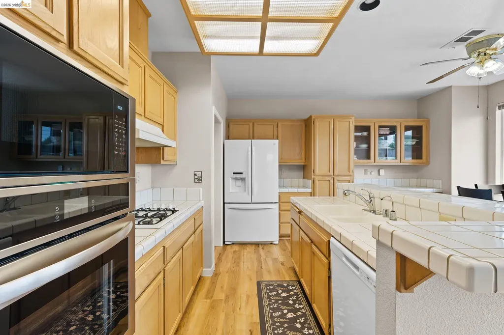 2218 Newport Court Discovery Bay CA 94505