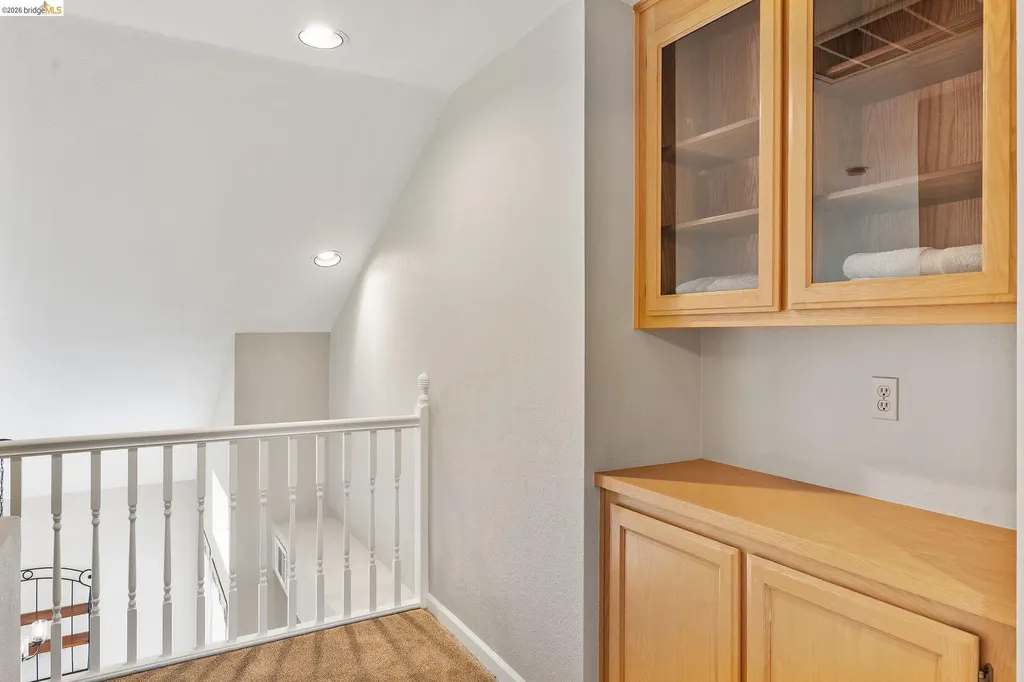 2218 Newport Court Discovery Bay CA 94505