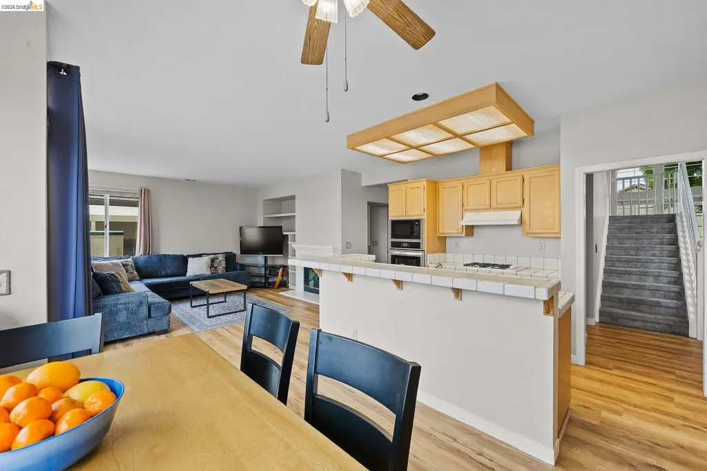 2218 Newport Court Discovery Bay CA 94505