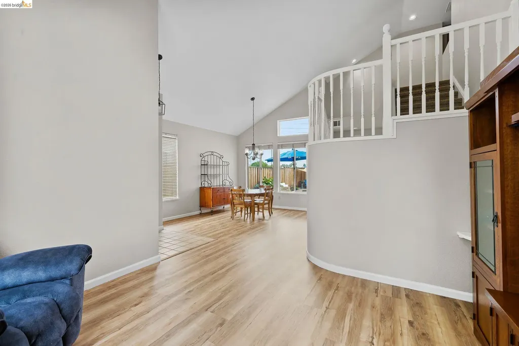 2218 Newport Court Discovery Bay CA 94505