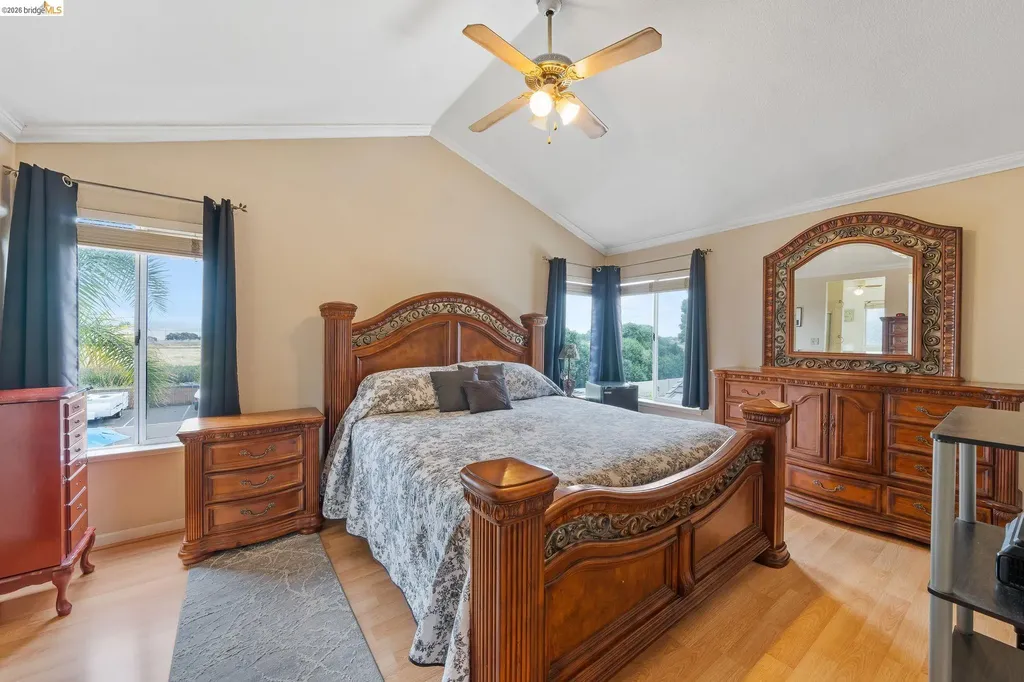 2218 Newport Court Discovery Bay CA 94505