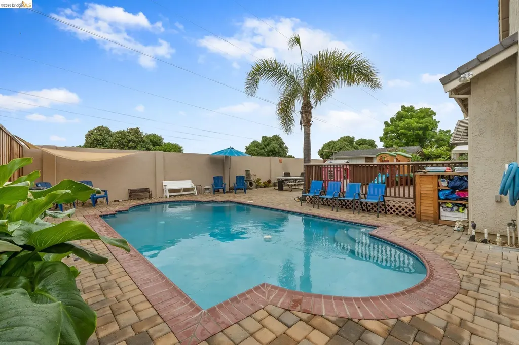 2218 Newport Court Discovery Bay CA 94505