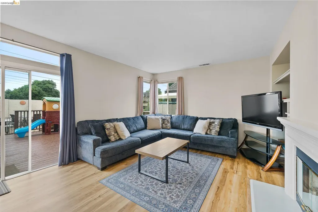 2218 Newport Court Discovery Bay CA 94505