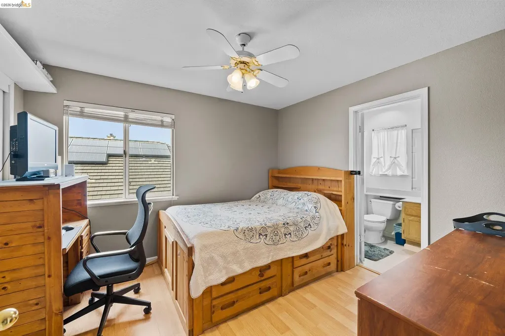 2218 Newport Court Discovery Bay CA 94505