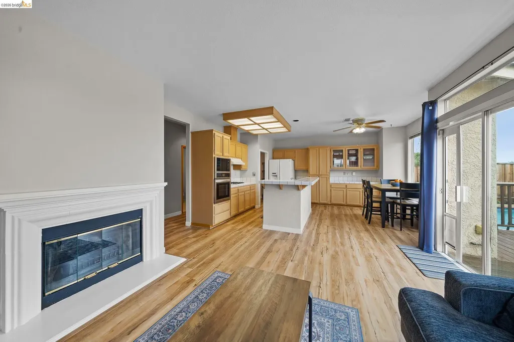 2218 Newport Court Discovery Bay CA 94505