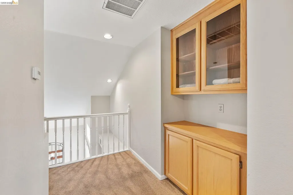 2218 Newport Court Discovery Bay CA 94505
