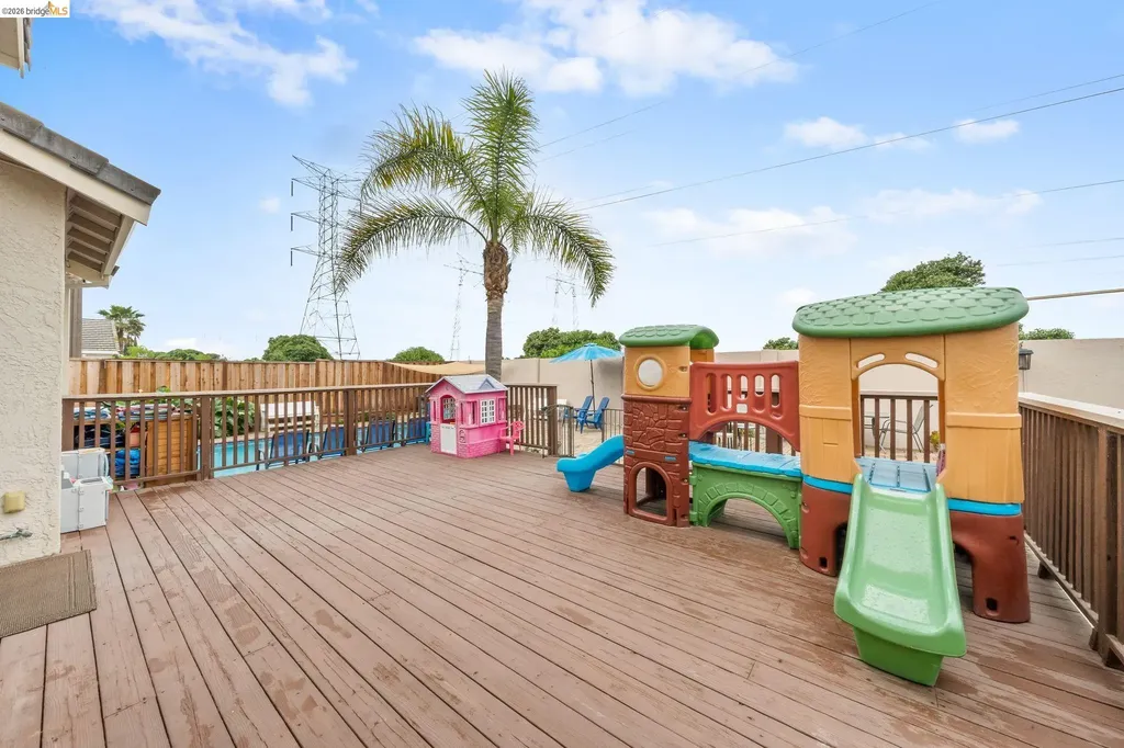 2218 Newport Court Discovery Bay CA 94505