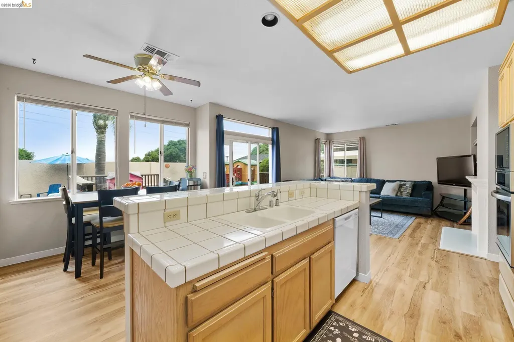 2218 Newport Court Discovery Bay CA 94505