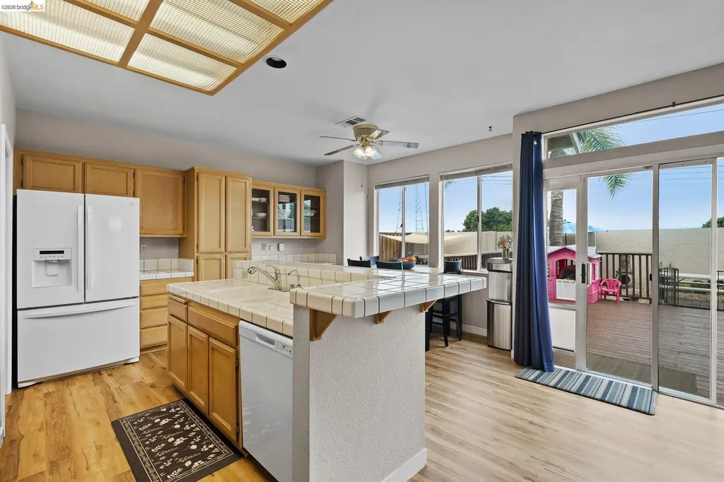2218 Newport Court Discovery Bay CA 94505