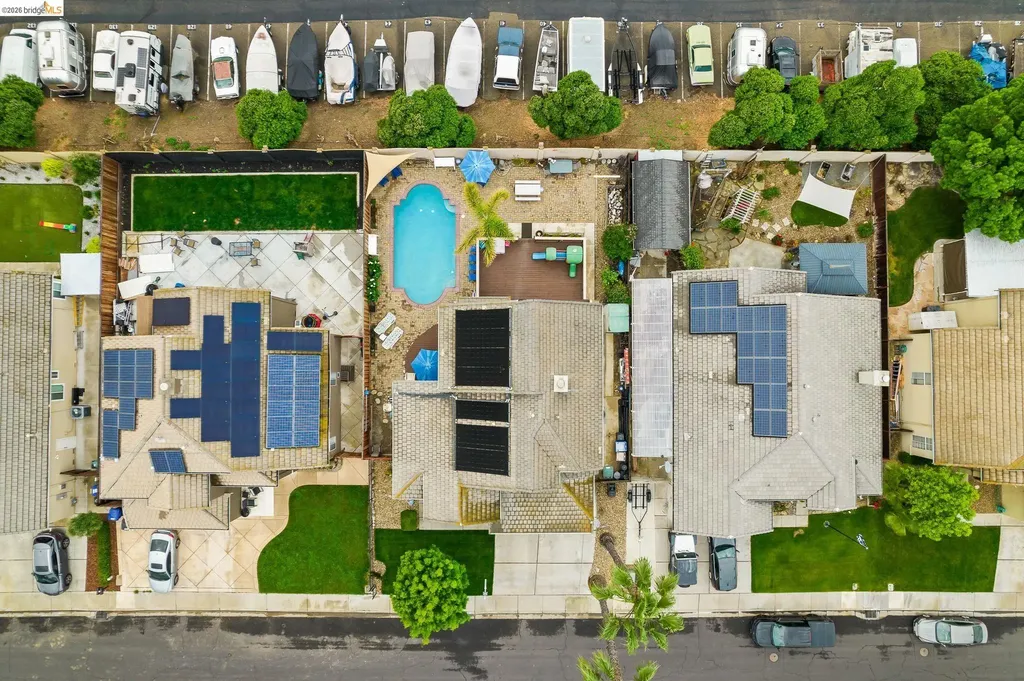 2218 Newport Court Discovery Bay CA 94505