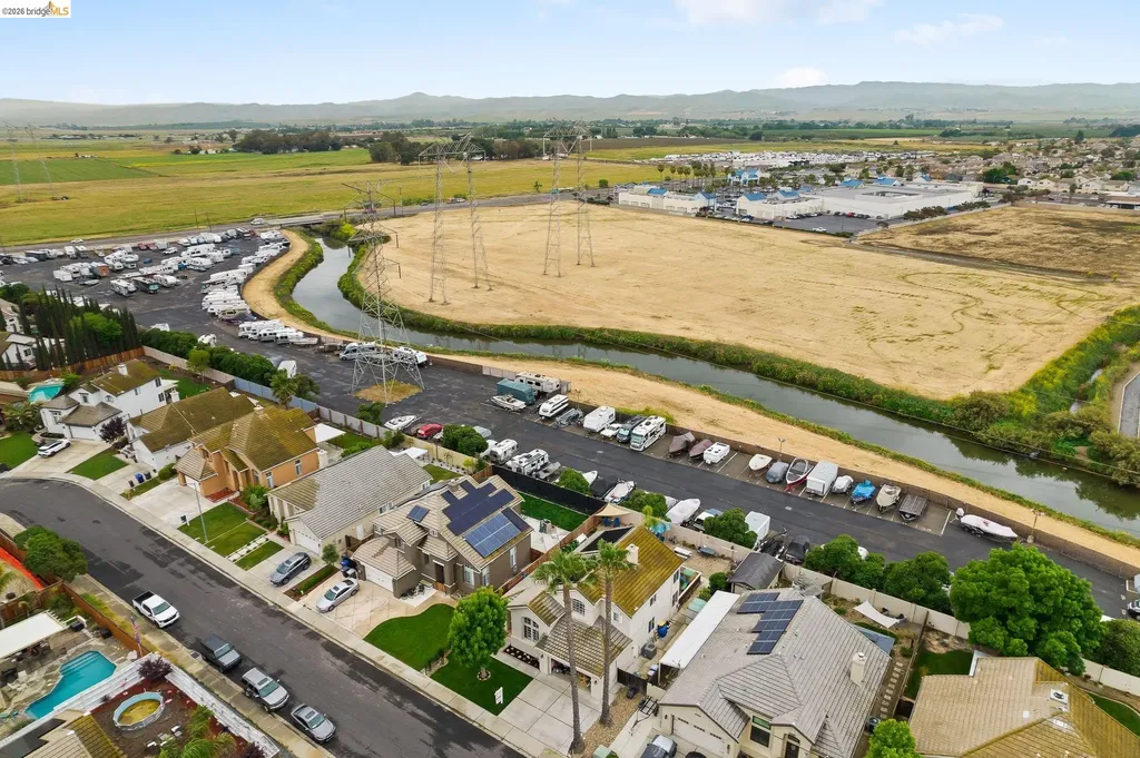 2218 Newport Court Discovery Bay CA 94505