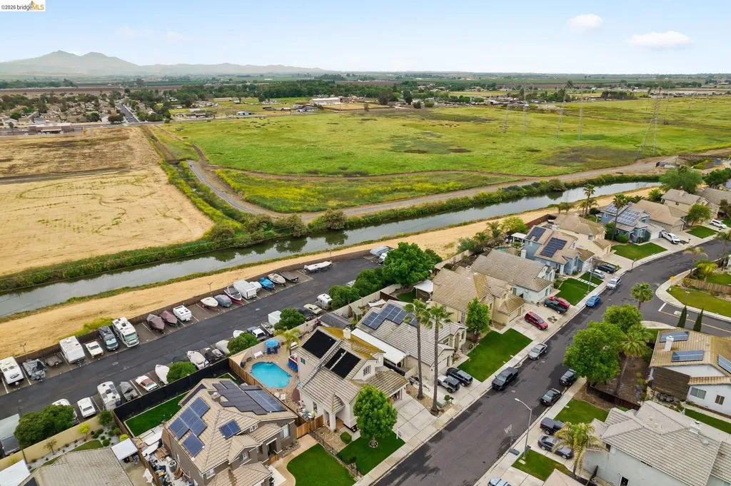 2218 Newport Court Discovery Bay CA 94505