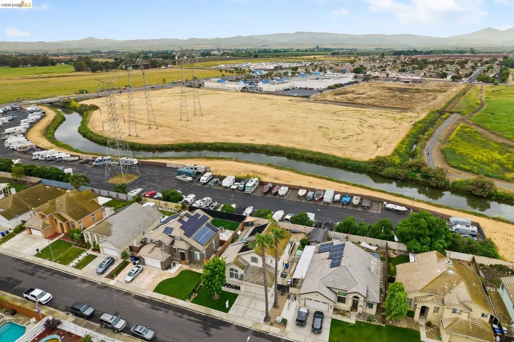 2218 Newport Court Discovery Bay CA 94505