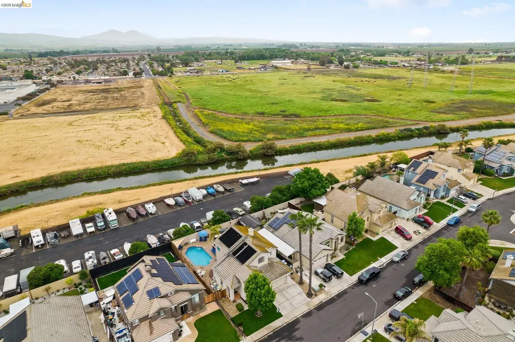 2218 Newport Court Discovery Bay CA 94505