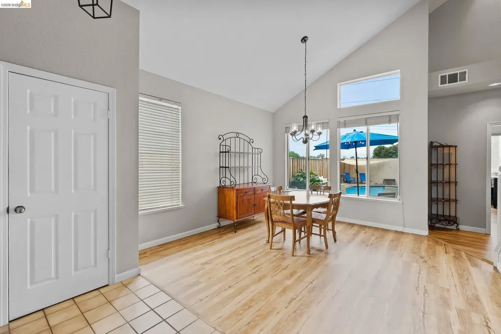 2218 Newport Court Discovery Bay CA 94505