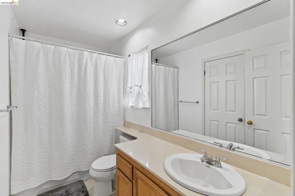 2218 Newport Court Discovery Bay CA 94505