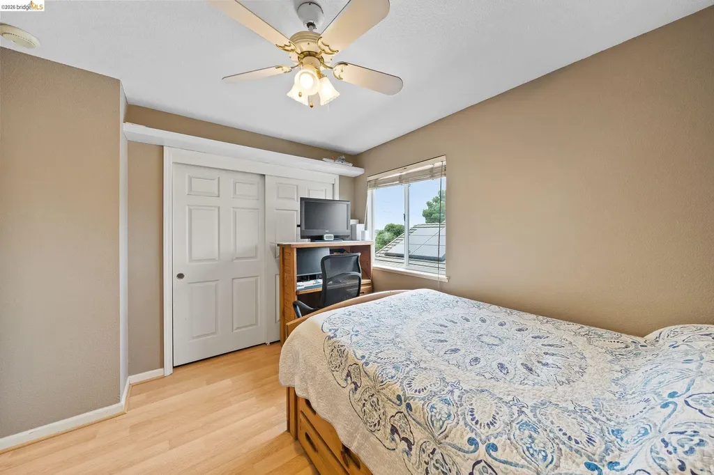 2218 Newport Court Discovery Bay CA 94505