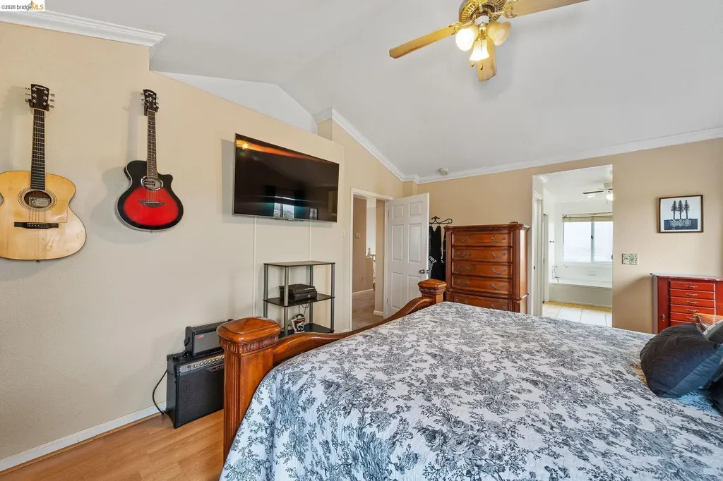 2218 Newport Court Discovery Bay CA 94505