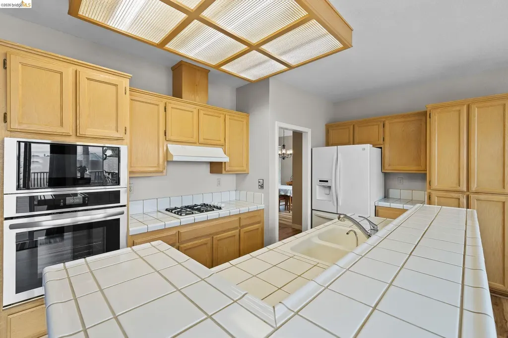 2218 Newport Court Discovery Bay CA 94505