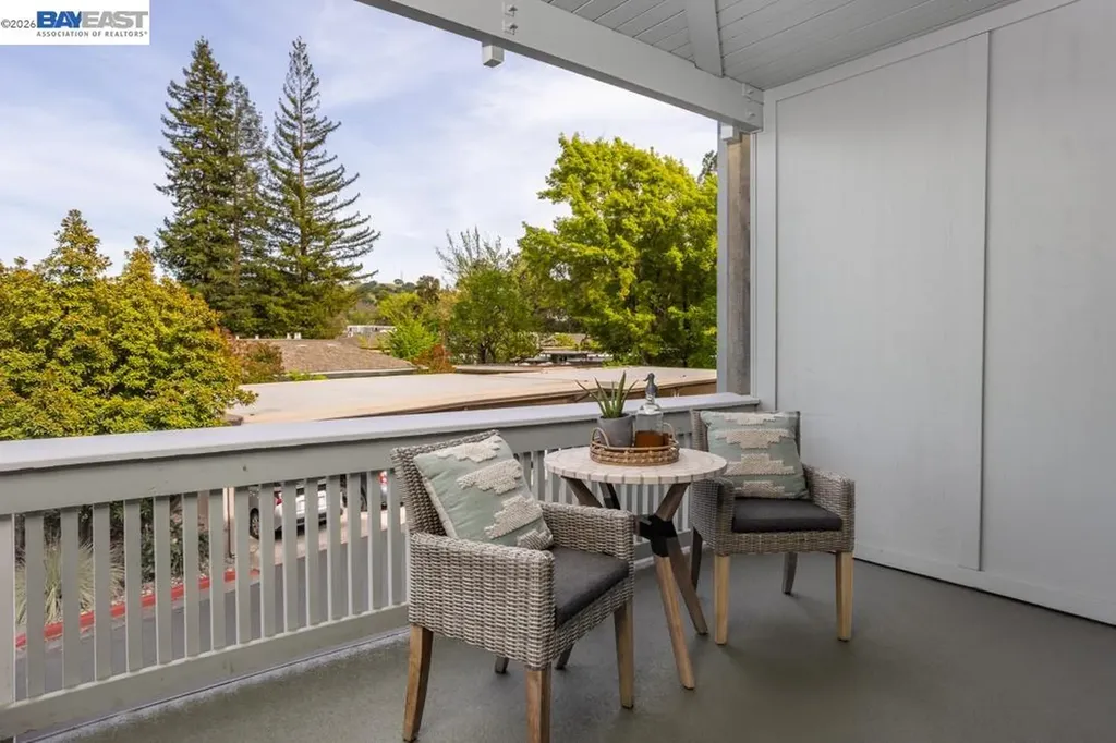 1301 Leisure Lane Walnut Creek CA 94595
