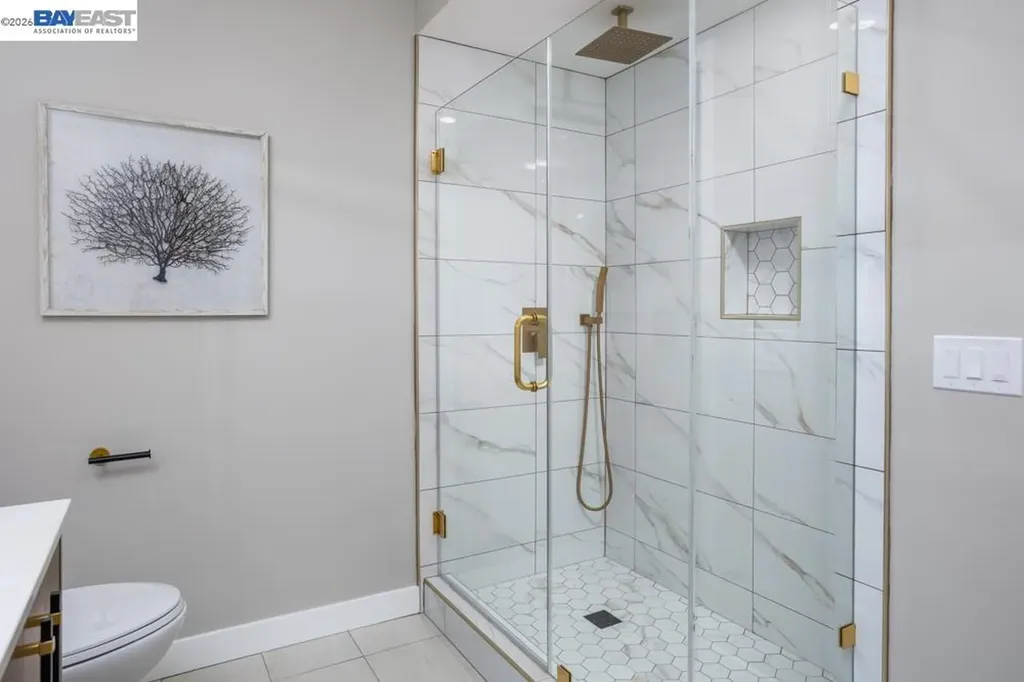 1301 Leisure Lane Walnut Creek CA 94595