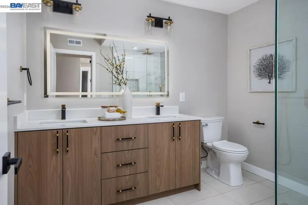 1301 Leisure Lane Walnut Creek CA 94595