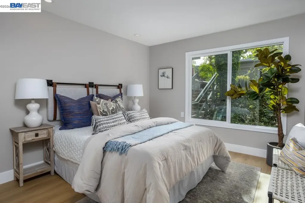 1301 Leisure Lane Walnut Creek CA 94595