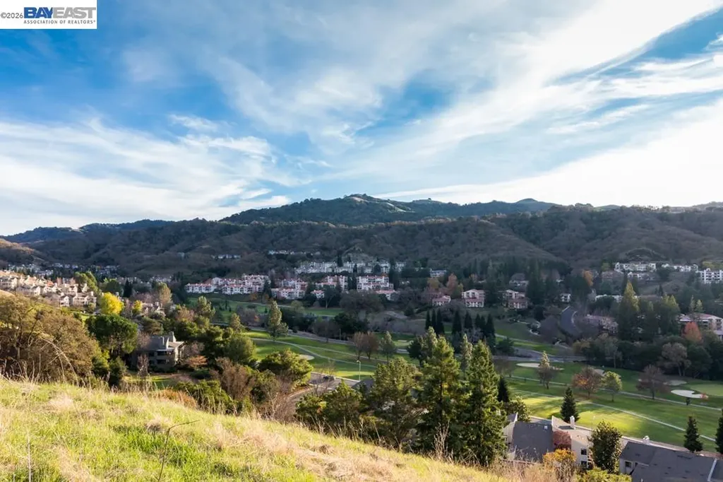 1301 Leisure Lane Walnut Creek CA 94595