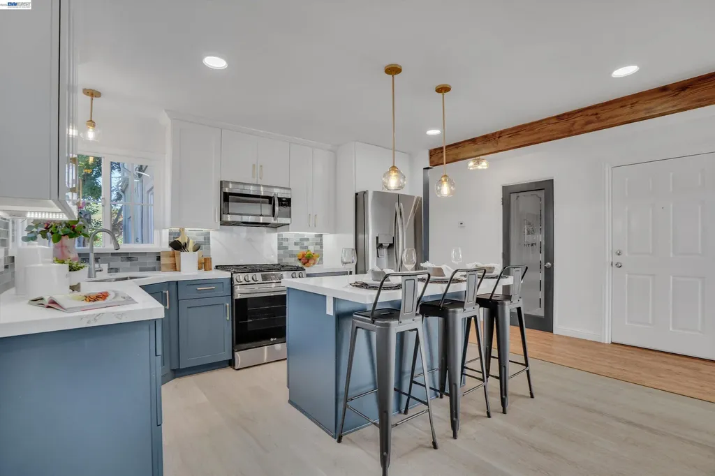 513 F Street Union City CA 94587