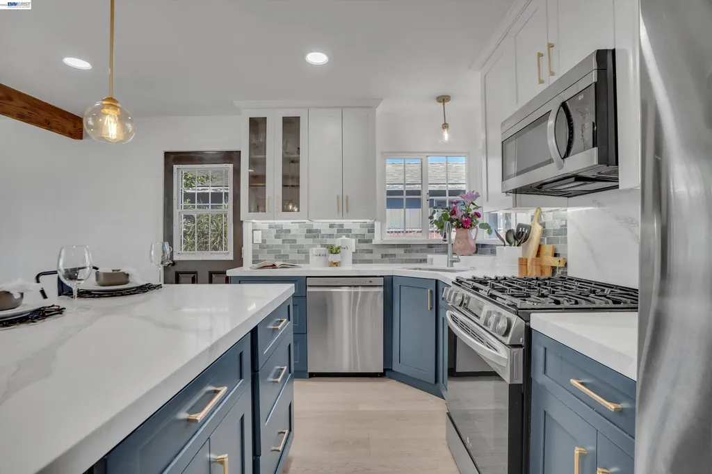 513 F Street Union City CA 94587