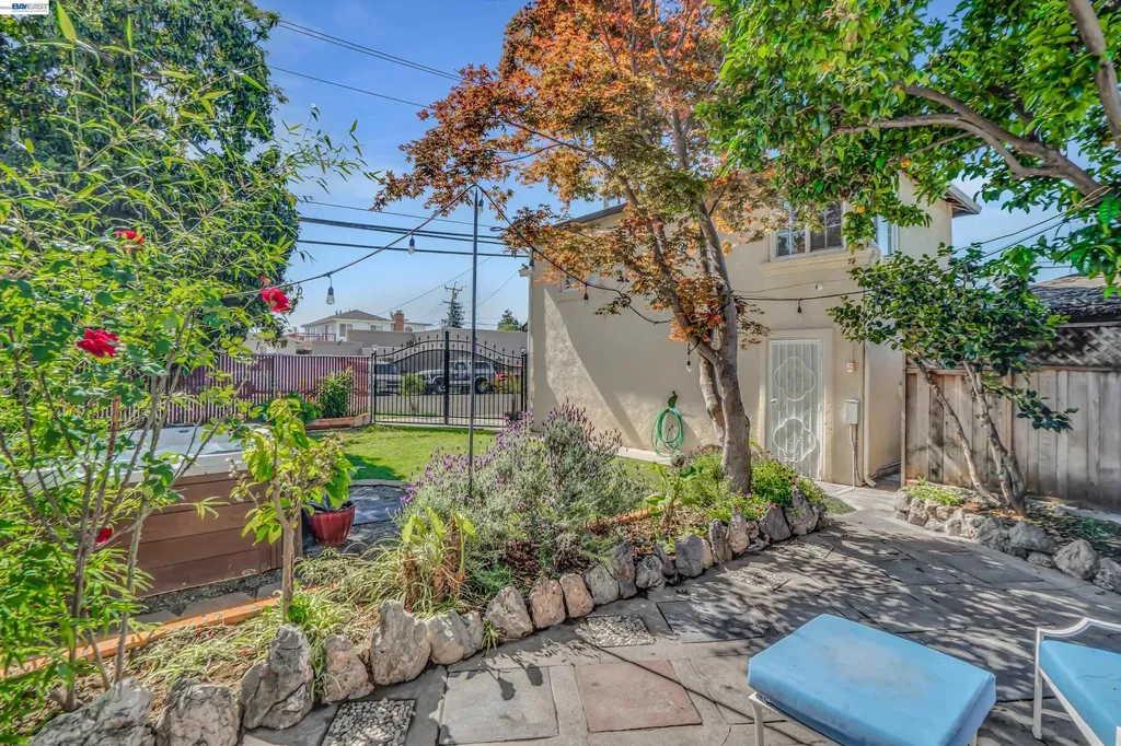 513 F Street Union City CA 94587