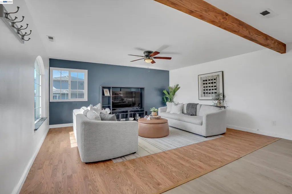 513 F Street Union City CA 94587