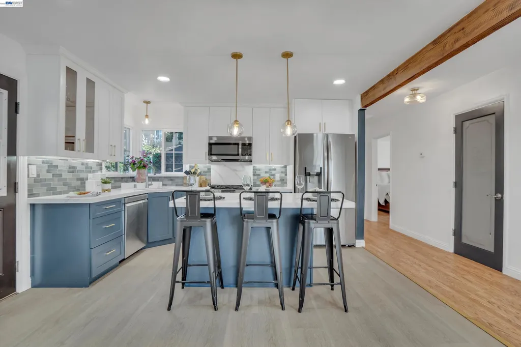 513 F Street Union City CA 94587