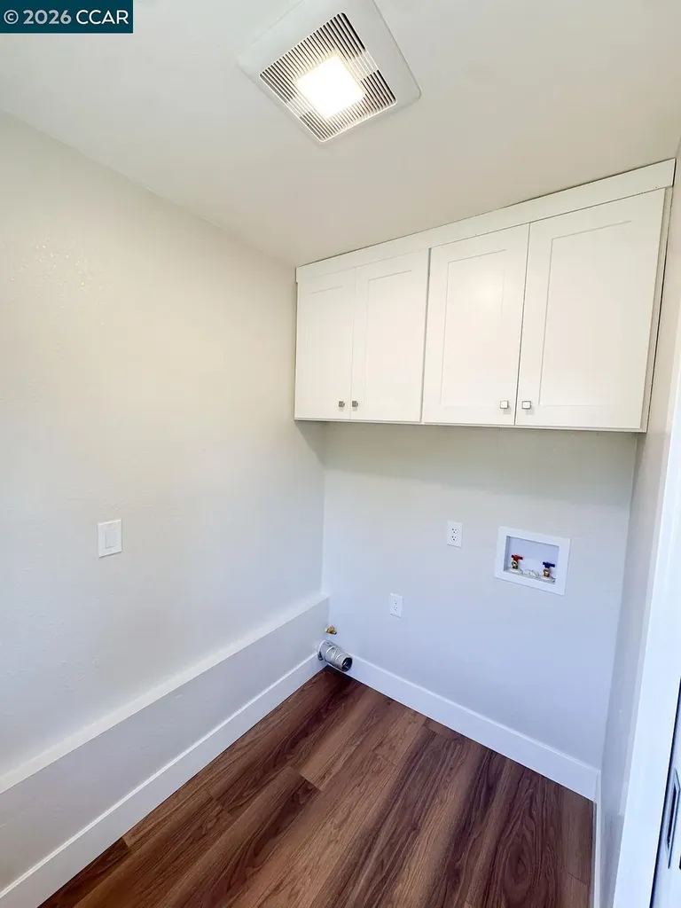 2061 Sherman Drive Pleasant Hill CA 94523