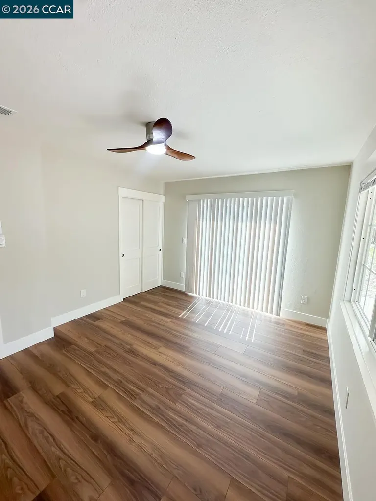2061 Sherman Drive Pleasant Hill CA 94523