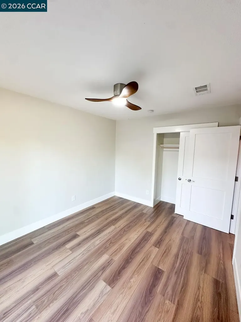 2061 Sherman Drive Pleasant Hill CA 94523