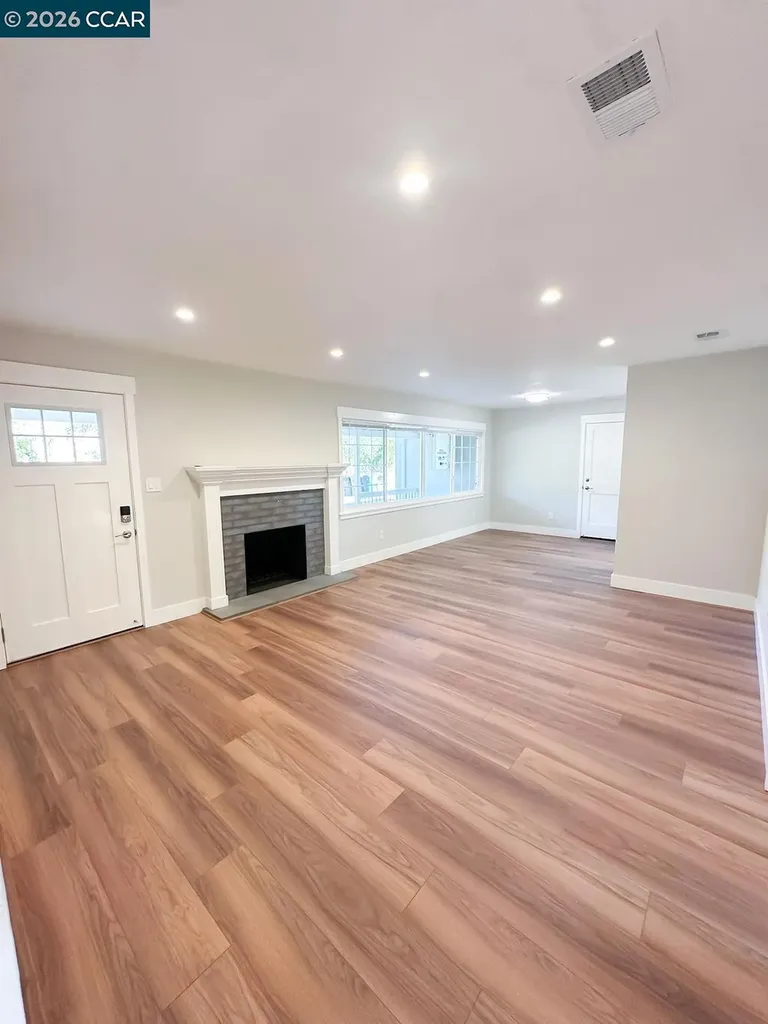 2061 Sherman Drive Pleasant Hill CA 94523