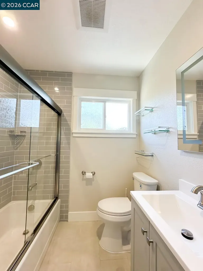 2061 Sherman Drive Pleasant Hill CA 94523