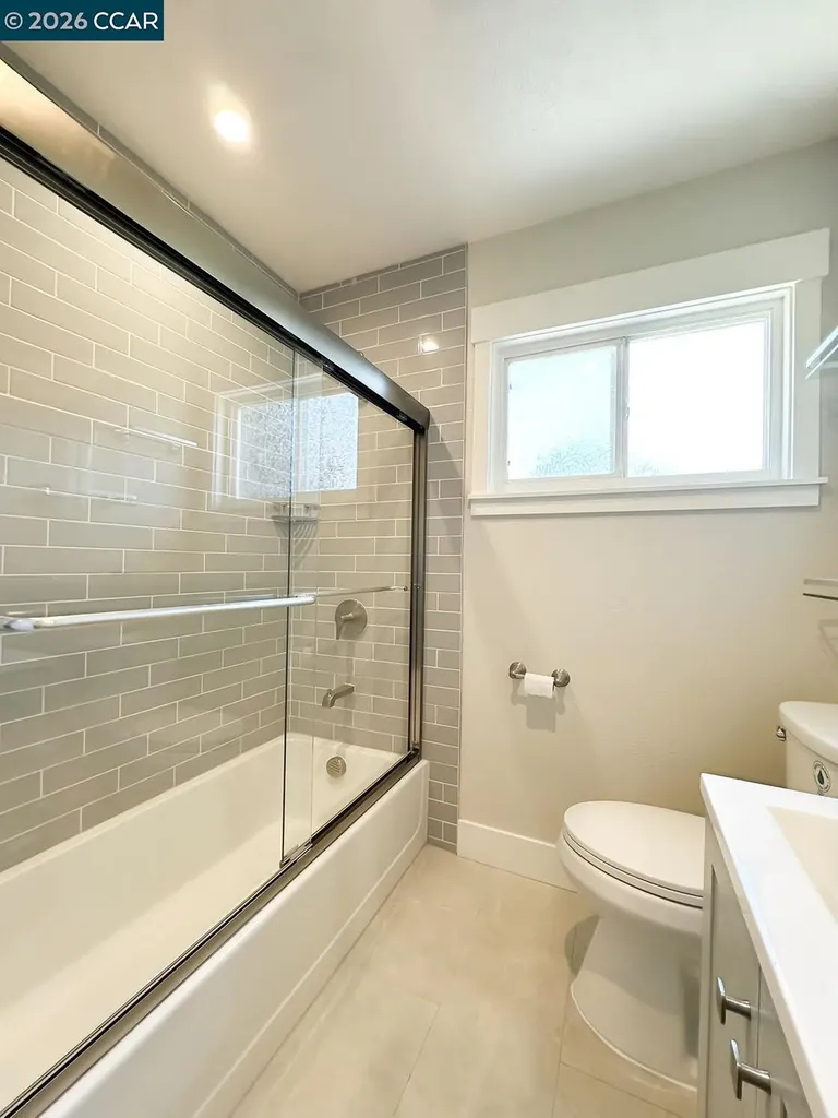 2061 Sherman Drive Pleasant Hill CA 94523