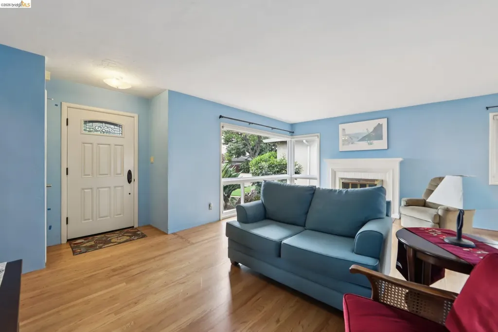 928 Evergreen Avenue San Leandro CA 94577