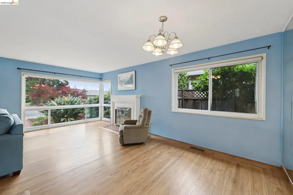 928 Evergreen Avenue San Leandro CA 94577