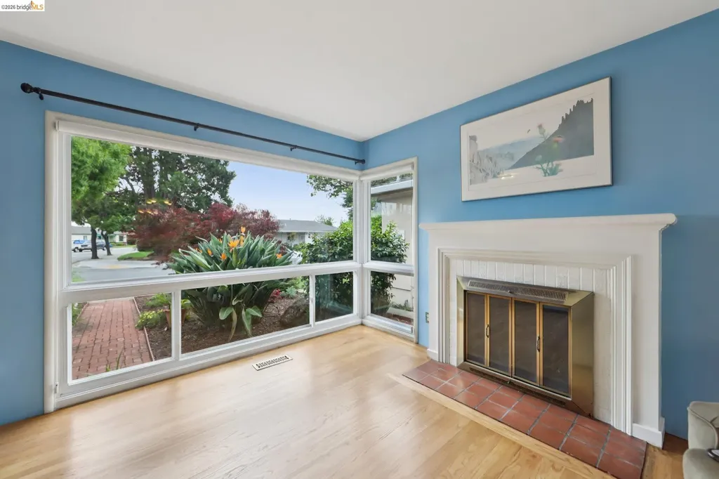 928 Evergreen Avenue San Leandro CA 94577