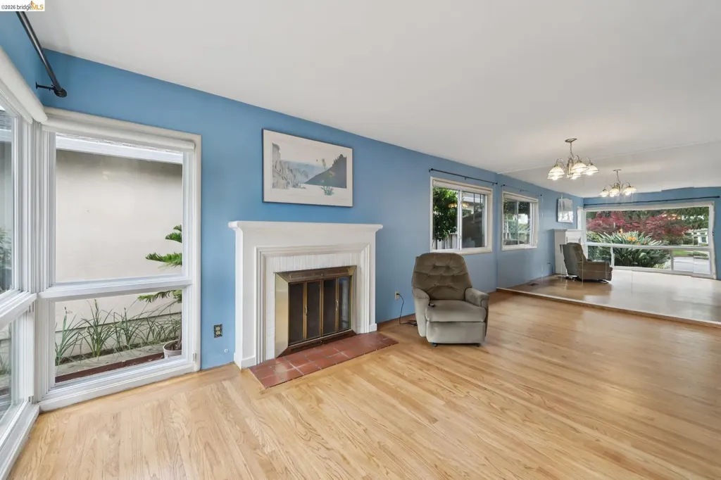 928 Evergreen Avenue San Leandro CA 94577