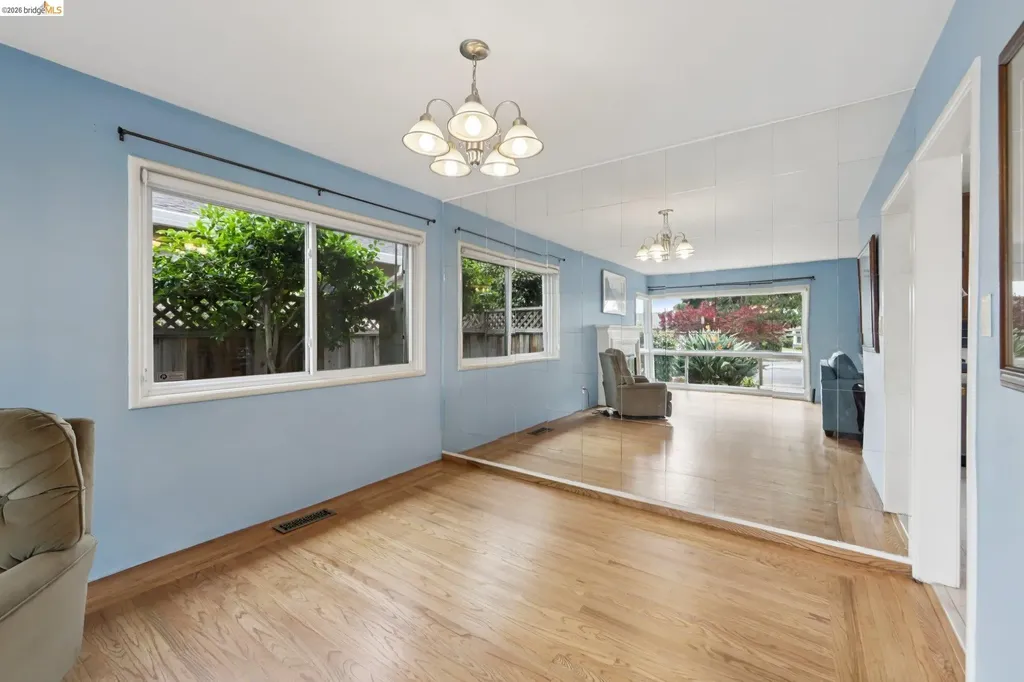 928 Evergreen Avenue San Leandro CA 94577