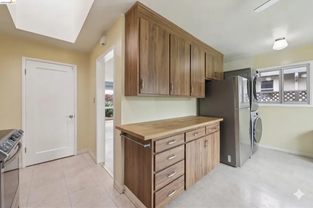 928 Evergreen Avenue San Leandro CA 94577